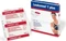 BSN medical Leukomed T Plus Pflaster transparent steril Vorschaubild