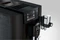 Jura E8 ED piano black Vorschaubild