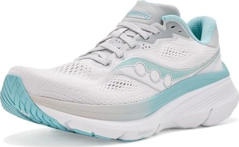 Saucony Guide 19 (Damen)
