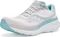 Saucony Guide 19 (Damen) Vorschaubild