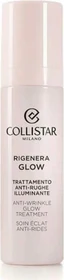 Collistar Rigenera Anti-Wrinkle Glow Treatment, 50ml