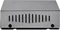LevelOne Wallmount Gigabit PoE-Extender, 3x RJ-45, PoE PD Vorschaubild