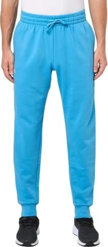 Under Armour Rival Fleece Trainingshose (Herren)