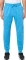 Under Armour Rival Fleece Trainingshose (Herren) Vorschaubild