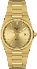 Tissot PRX 35 T137.210.33.021.00