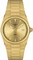 Tissot PRX 35 T137.210. Vorschaubild