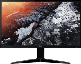 Acer KG1 KG251Qbmiix, 24.5"