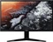 Acer KG1 KG251Qbmiix, 24.5" Vorschaubild
