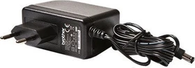 Brother AD-E001 Netzteil EU