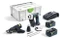 Festool DWC 18-4500 Li 5.2 Plus Akku-Trockenbauschrauber inkl. Systainer + 2 Akkus 5.2Ah Vorschaubild