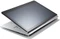 Sony Vaio Fit 13A, silber, Core i5-4200U, 8GB RAM, 256GB SSD, DE Vorschaubild