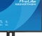 iiyama ProLite XB2497HSN-B1, 23.8" Vorschaubild