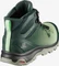 Salomon Vaya Mid GTX green gables/spruce stone/shadow (Damen) Vorschaubild