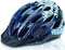 XLC BH-C20 Helm Vorschaubild
