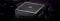 Cooler Master GX II Gold / MWE Gold V3 850W, ATX 3.1 Vorschaubild