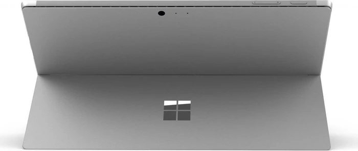 Microsoft Surface Pro 6, Platin, Core i5-8350U, 8GB RAM, 256GB, Business