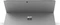 Microsoft Surface Pro 6, Platin, Core i5-8350U, 8GB RAM, 256GB, Business Vorschaubild
