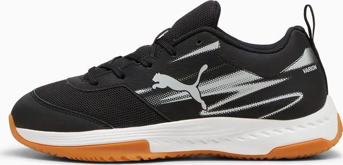 Puma Varion II (Junior)