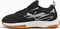 Puma Varion II (Junior) Vorschaubild