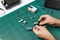 Arduino Nesso N1 Vorschaubild
