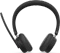 Lenovo Dual-Mode Wireless ANC Headset 6550, USB-A Vorschaubild