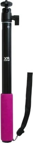 Xsories BIG U-Shot pink