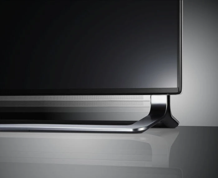 LG 55LA9709