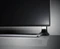 LG 55LA9709 Vorschaubild