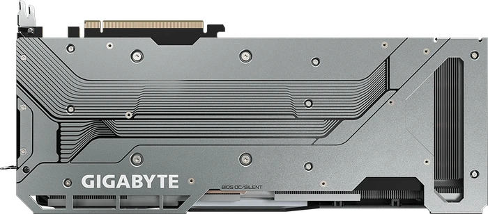GIGABYTE Radeon RX 7900 XT Gaming OC 20G, 20GB GDDR6, 2x HDMI, 2x DP