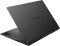 HP OMEN by HP Laptop 16-xd0174ng, Shadow Black, Ryzen 7 7840HS, 16GB RAM, 512GB SSD, GeForce RTX 4060, DE Vorschaubild