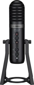 Yamaha AG01 schwarz