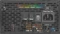 Thermaltake ToughPower GF1 ARGB 650W, ATX 2.4 Vorschaubild