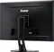 iiyama ProLite XB3070WQS-B1, 30" Vorschaubild
