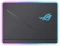 ASUS ROG Strix G18 (2025) G815LR-S8080W, Volt Green, Core Ultra 7 255HX, 32GB RAM, 1TB SSD, GeForce RTX 5070 Ti, DE Vorschaubild