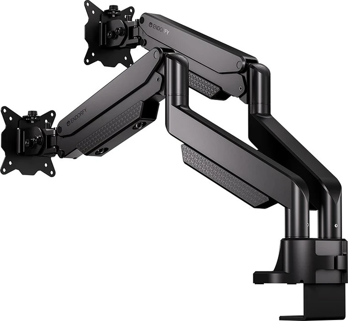 Endorfy Atlas GS Pro Double
