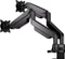 Endorfy Atlas GS Pro Double Vorschaubild
