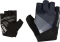 Ziener Camal Fahrradhandschuhe black/white fog (Herren) Vorschaubild