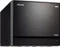 Shuttle XPC cube SZ170R8 Vorschaubild