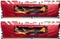 G.Skill RipJaws 4 rot UDIMM 16GB Kit, DDR4-2133, CL15-15-15-35 Vorschaubild