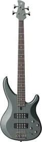 Yamaha TRBX304 MGR Mist Green