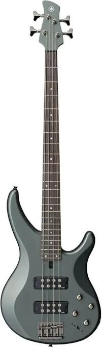 Yamaha TRBX304 MGR Mist Green
