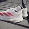 adidas Adizero SL2 cloud white/pure ruby/royal blue (Damen) Vorschaubild