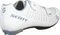 Scott Road Comp BOA matt white/light blue (Damen) Vorschaubild