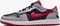 Nike Air Jordan 1 Low FlyEase Vorschaubild