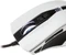 GeIL EpicGear Gekkota Gaming Mouse weiß, USB Vorschaubild