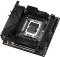 ASRock Phantom Gaming Z790I Lightning WiFi (Intel 1700) Vorschaubild