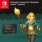 SanDisk Nintendo Switch R100/W90 1TB, UHS-I U3, Class 10 Vorschaubild