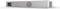 Allied Telesis CentreCOM FS980M Desktop Managed Switch, 8x RJ-45, 1x RJ-45/SFP, 150W PoE+ Vorschaubild