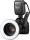 Godox MF-R76C TTL Makro-Ringblitz für Canon (10873)