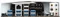 ASUS X99-S (Intel 2011-3) Vorschaubild